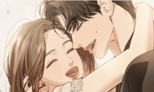 放っておけない関係