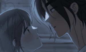 もえるゴミの法則