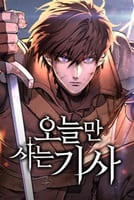 死に戻り騎士は今日も生きる