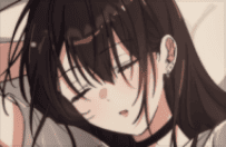 元カノにまた恋してもいいですか？