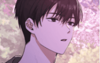 元カノにまた恋してもいいですか？