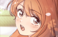 元カノにまた恋してもいいですか？