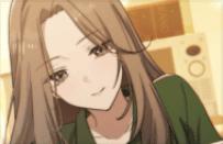 元カノにまた恋してもいいですか？