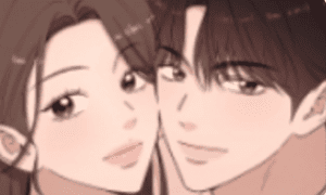 長期恋愛