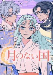 月のない国