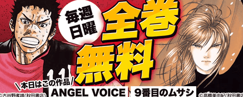 シーモア一気読み